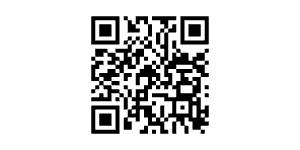 QR code for Toolkit Keamanan Siber GCA untuk Usaha Kecil